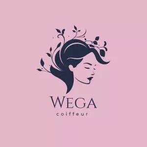 Wega Coiffeur